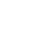 What is Form 990-EZ